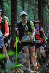 BIB: 3145
                            <button type="button" onclick="openModal(19356828)" class="btn btn-primary btn-sm float-right btn-popup" data-toggle="modal" data-target=".modal-high-quality">
                        <i class="fas fa-shopping-cart"></i> Add to Cart
                    </button>
                                            <button type="button" onclick="isThisMe(19356828, true)" class="btn btn-success btn-sm float-right btn-popup btn-isme hidden" data-toggle="tooltip" data-placement="bottom" title="นี่คือรูปของคุณใช่ไหม คลิกที่นี่เพื่อเอาเข้าอัลบั้ม">
                        <i class="fas fa-plus"></i> Add to album
                    </button>
                    <button type="button" onclick="isThisMe(19356828, false)" class="btn btn-warning btn-sm float-right btn-popup btn-isnotme hidden">
                        <i class="fas fa-ban"></i> Remove from album
                    </button>